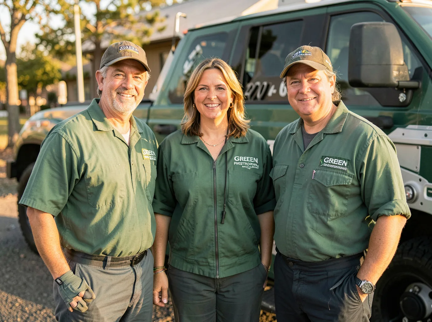 Water Damage Restoration company in Freeland, MD